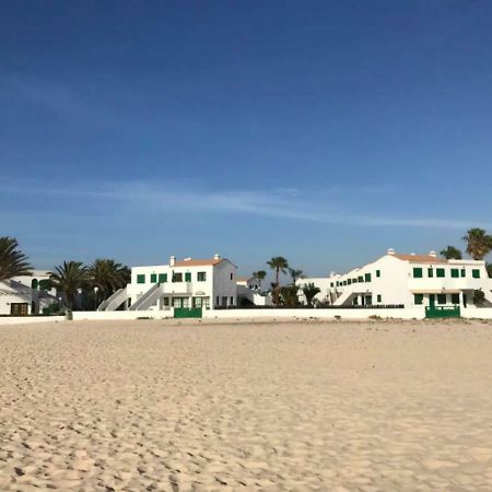 Best Location, Playa Los Lagos Cotillo Διαμέρισμα Εξωτερικό φωτογραφία