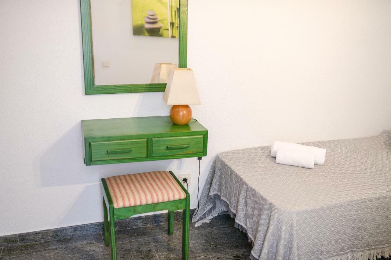 Best Location, Playa Los Lagos Cotillo Διαμέρισμα Εξωτερικό φωτογραφία