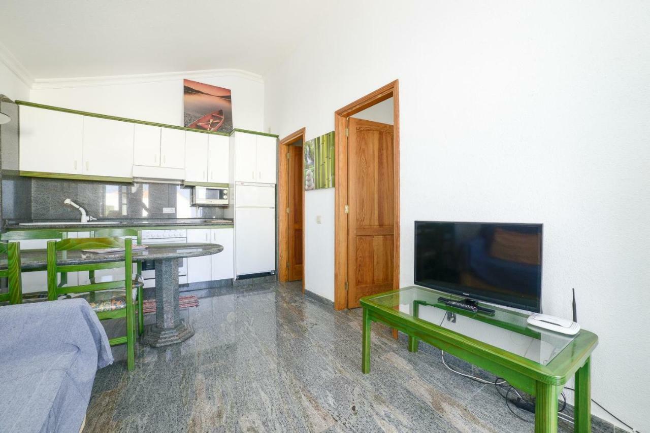 Best Location, Playa Los Lagos Cotillo Διαμέρισμα Εξωτερικό φωτογραφία